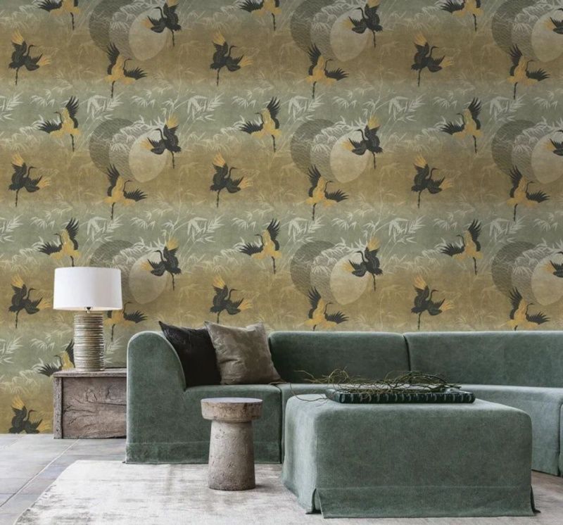 72901 Decori & Decori Zen 1,06 x 10,05