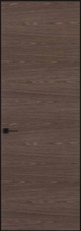 Межкомнатная дверь Siberia 2