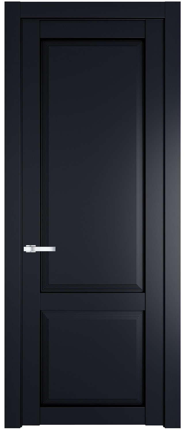 Модель2.2.1PD