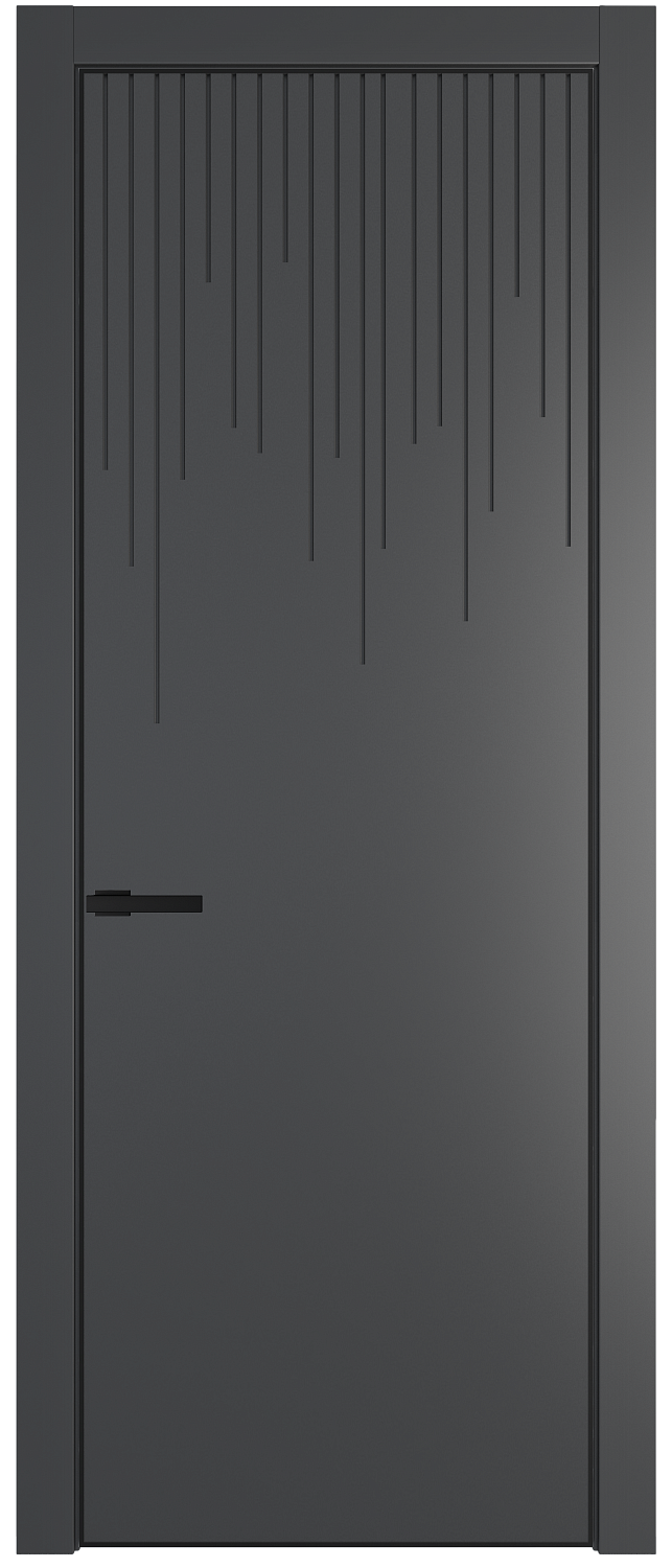 Модель8PE