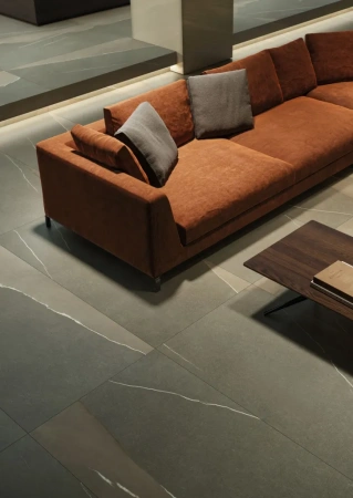 Керамогранит Italon Метрополис 80х80