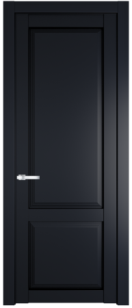 Модель2.2.1PD