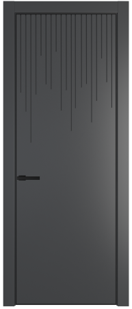 Модель8PE