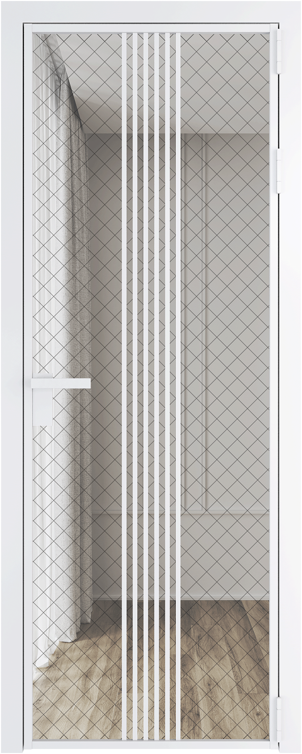 Модель18AG