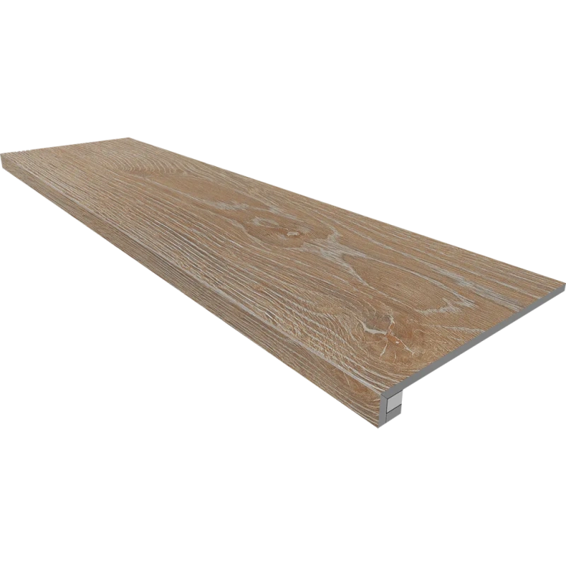 Ступень Estima Kraft Wood 33x120