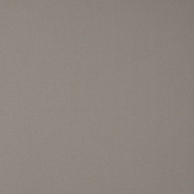 54448-6 Andrea Rossi Berggi 1,06 x 10,05