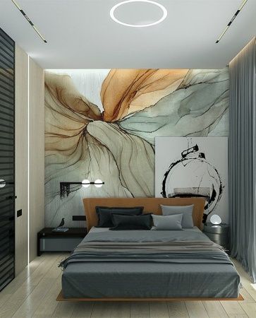 Флюид Арт.  FF_008_col2