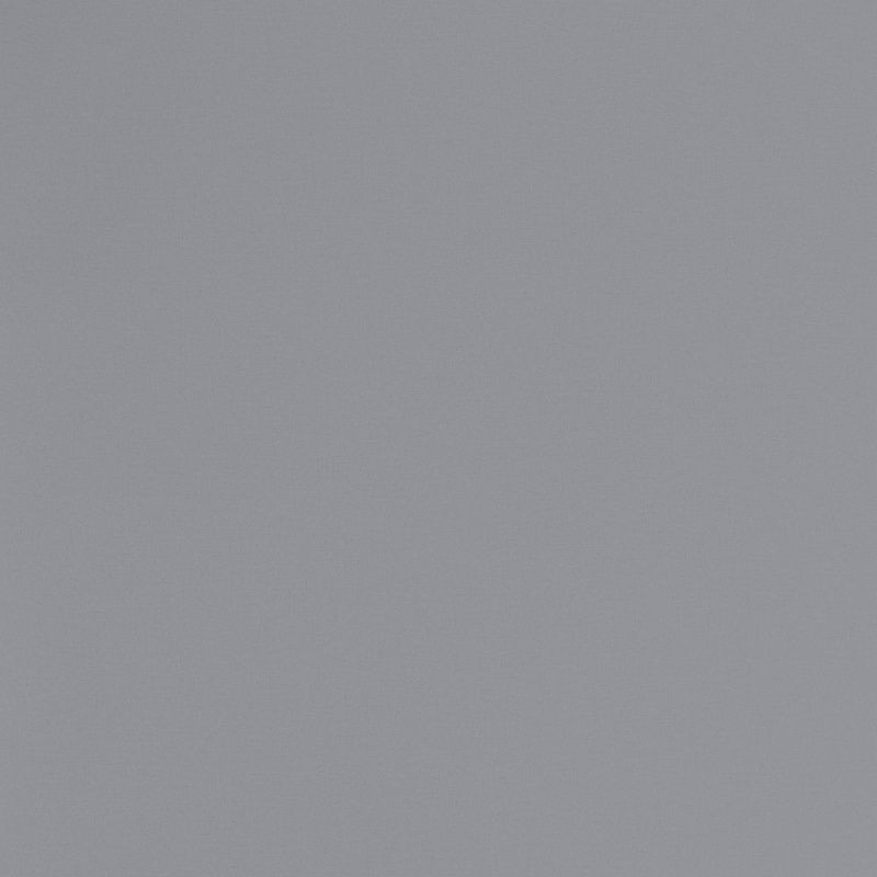 54381-10 Andrea Rossi Spectrum PRO 1,06 х 10,05