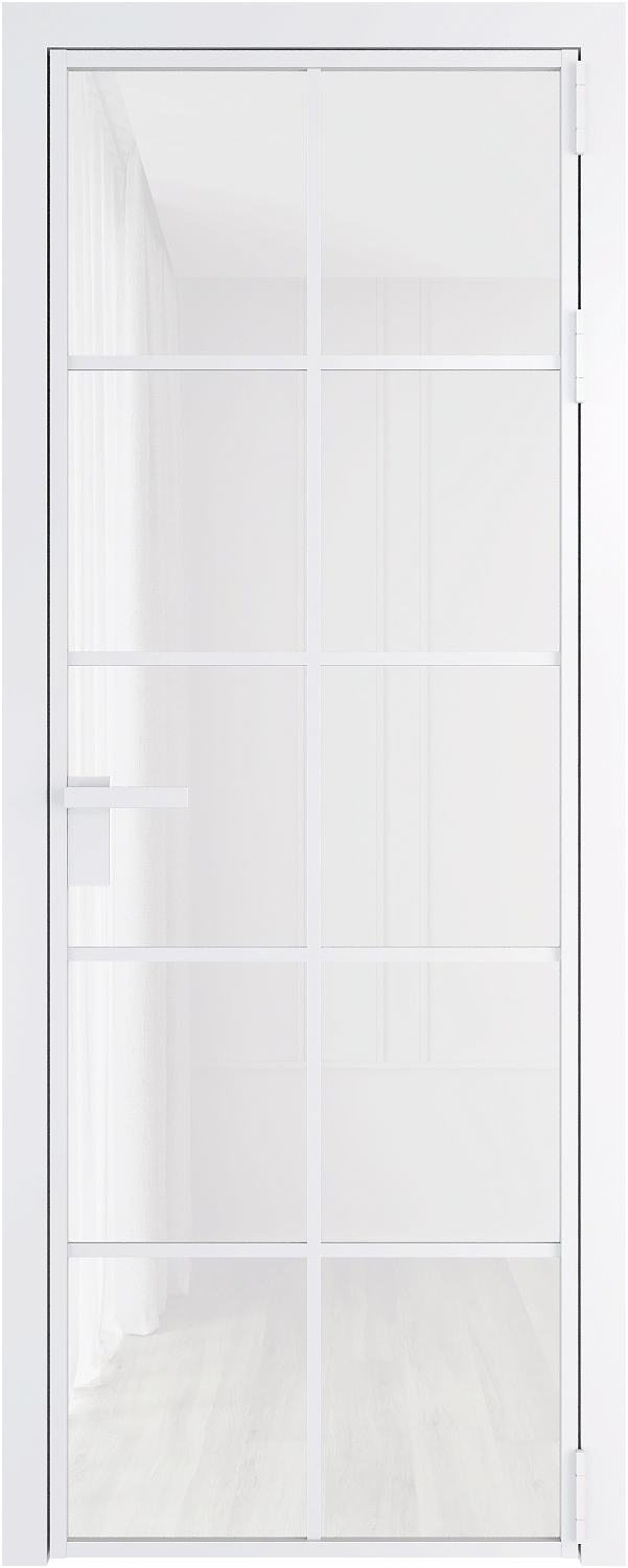 Модель4AG