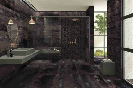 Керамогранит Creto Oxide 60х120