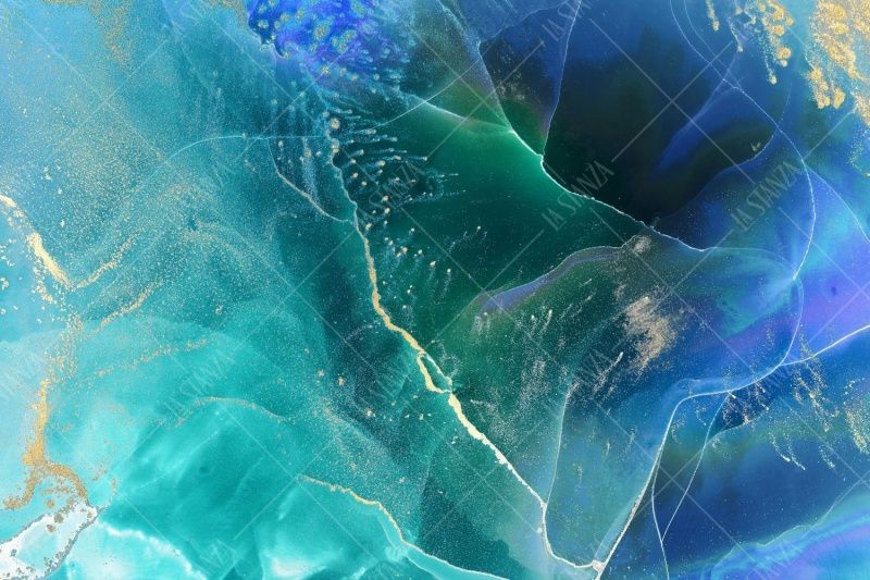 Фреска ALBA Abstract арт. 800448