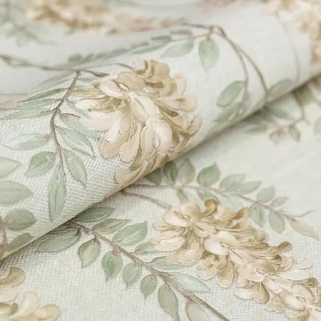 Обои  Kerama Marazzi Эдем КМ5803