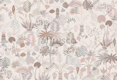 Вечное лето, арт. ID139389