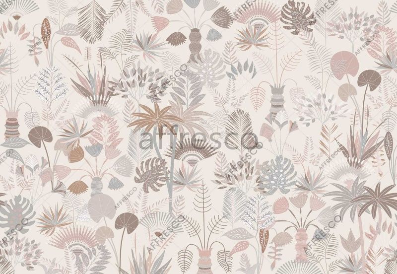 Вечное лето, арт. ID139389