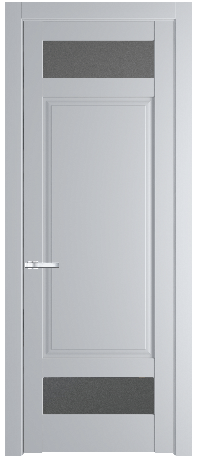 Модель4.3.4PD