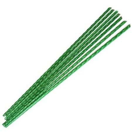 Колышек садовый 2,3 (5 шт)