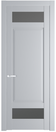 Модель4.3.4PD