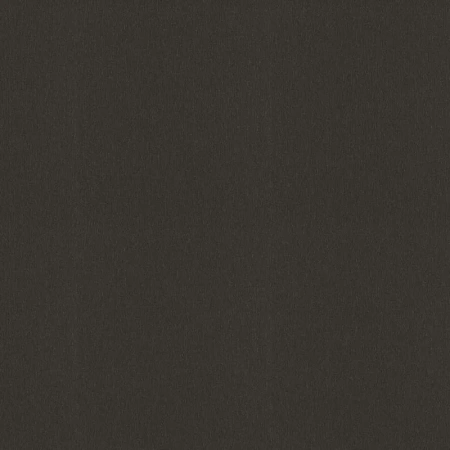 Виниловые обои на флизелиновой основе Erismann Spotlight 2 1.06x10.05 арт.ER12205-15