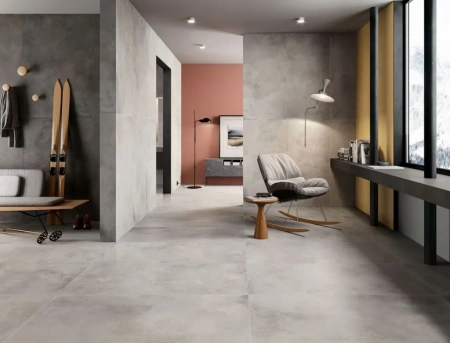 Керамогранит Italon Миллениум 60х120