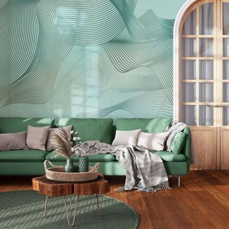 Графика ag0449_col3