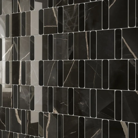 Керамогранит Italon Стелларис 60х120