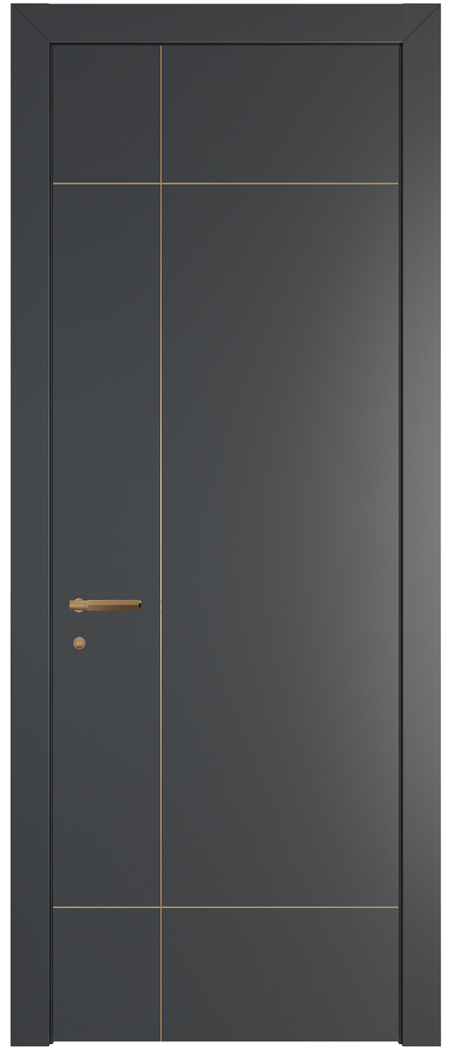 Модель44PWB