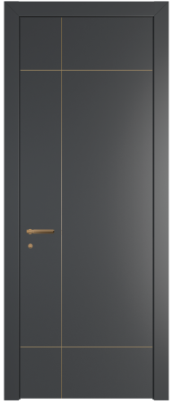 Модель44PWB