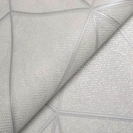 Обои  Kerama Marazzi Кутюр KM5601