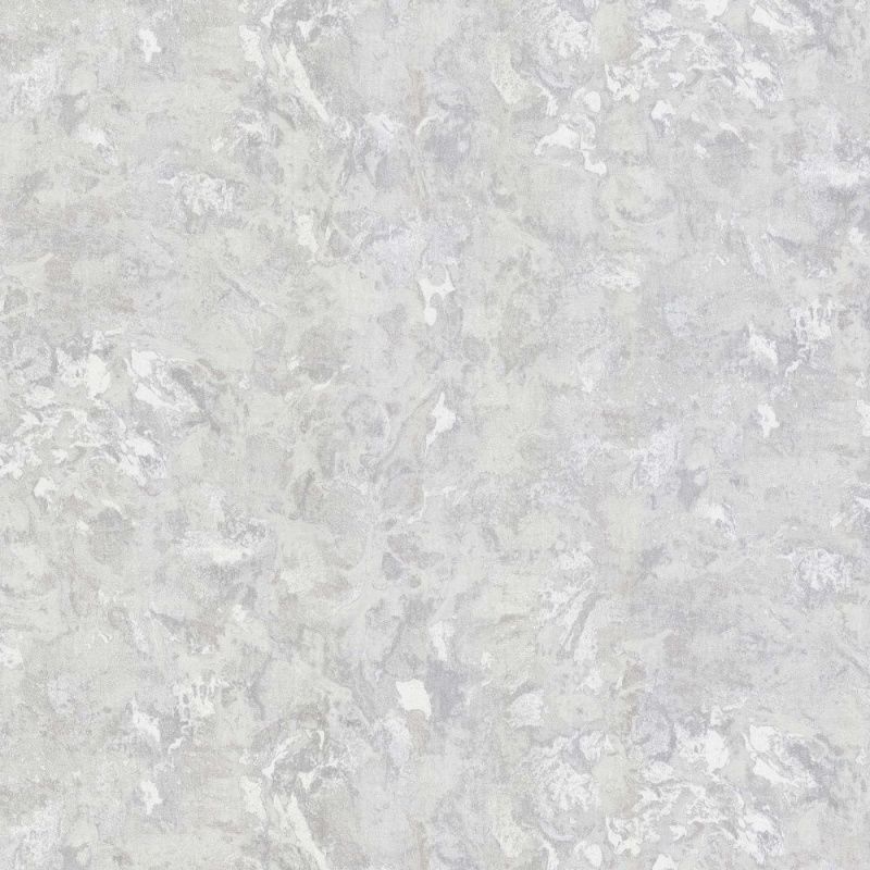 82652BS Decori & Decori Carrara Best 1,06 x 10,05