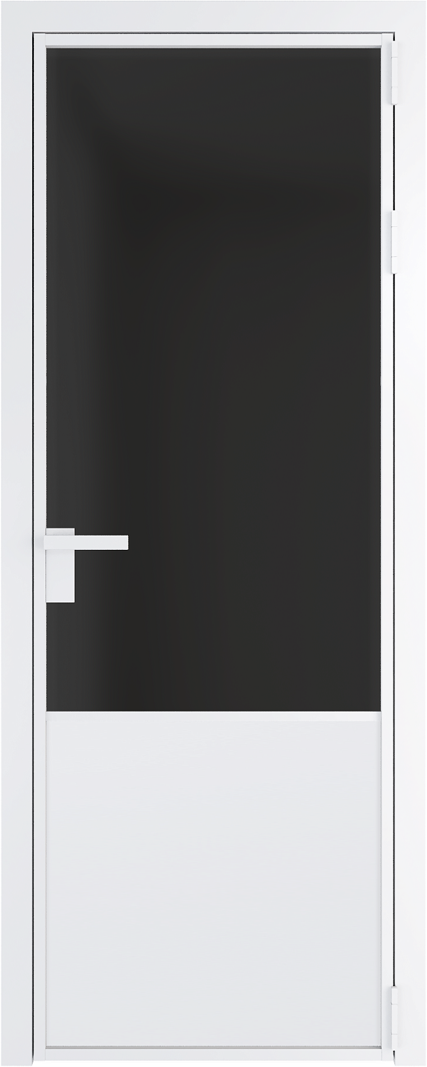 Модель19AG