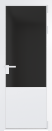 Модель19AG
