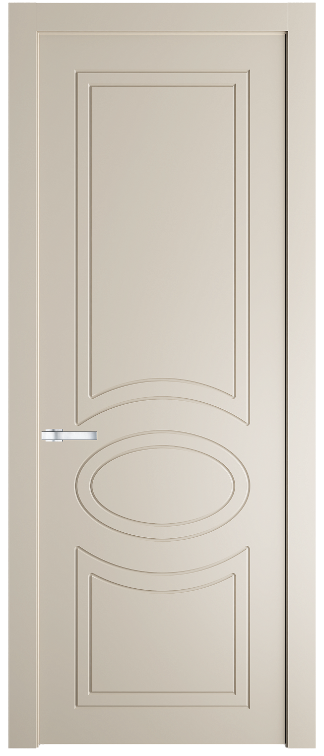 Модель36PW