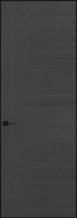 Межкомнатная дверь Siberia 6