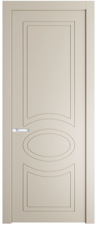 Модель36PW