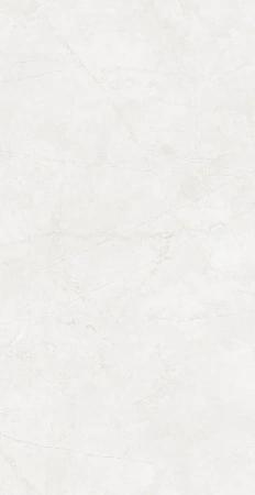 Керамогранит Ametis MA00 60x120х10 Полир.