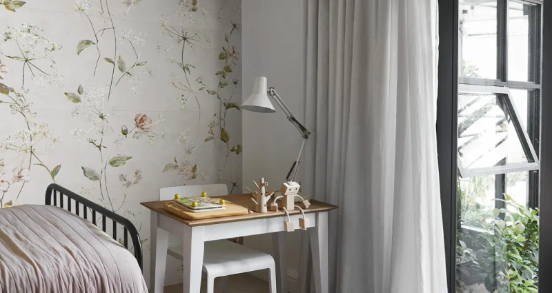 Декор Marazzi White Deco 60х180