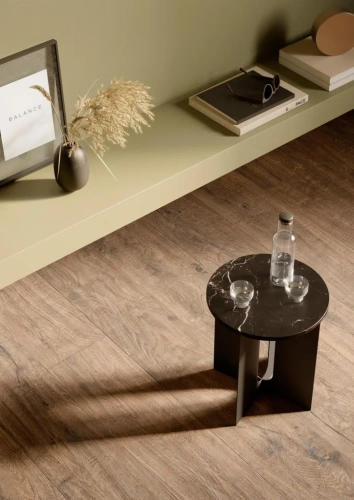 Керамогранит Marazzi Vero 20х120