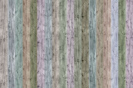 Фреска ALBA Textures арт. 800331