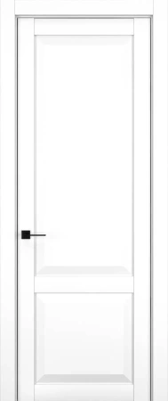 Межкомнатная дверь NC 3