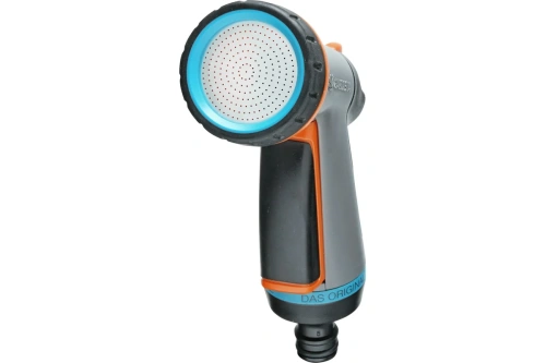 Балконный пистолет-наконечник GARDENA Домашнее садоводство 18405-20.000.00