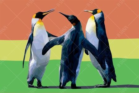 Фреска ALBA Dreams арт. 800598