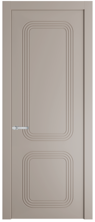 Модель35PW