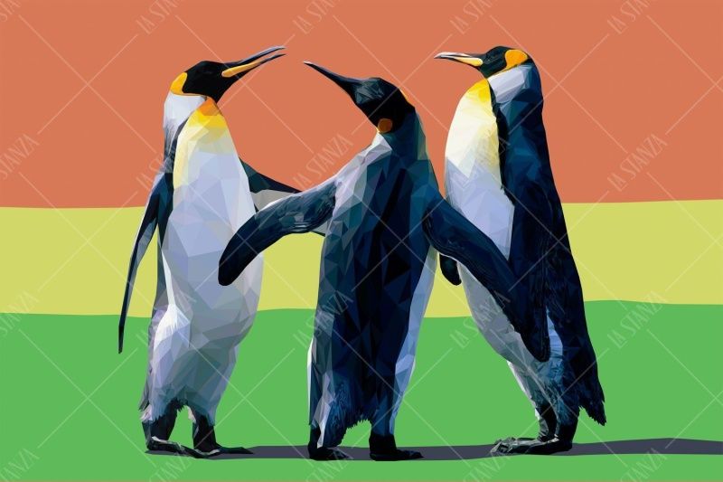 Фреска ALBA Dreams арт. 800598