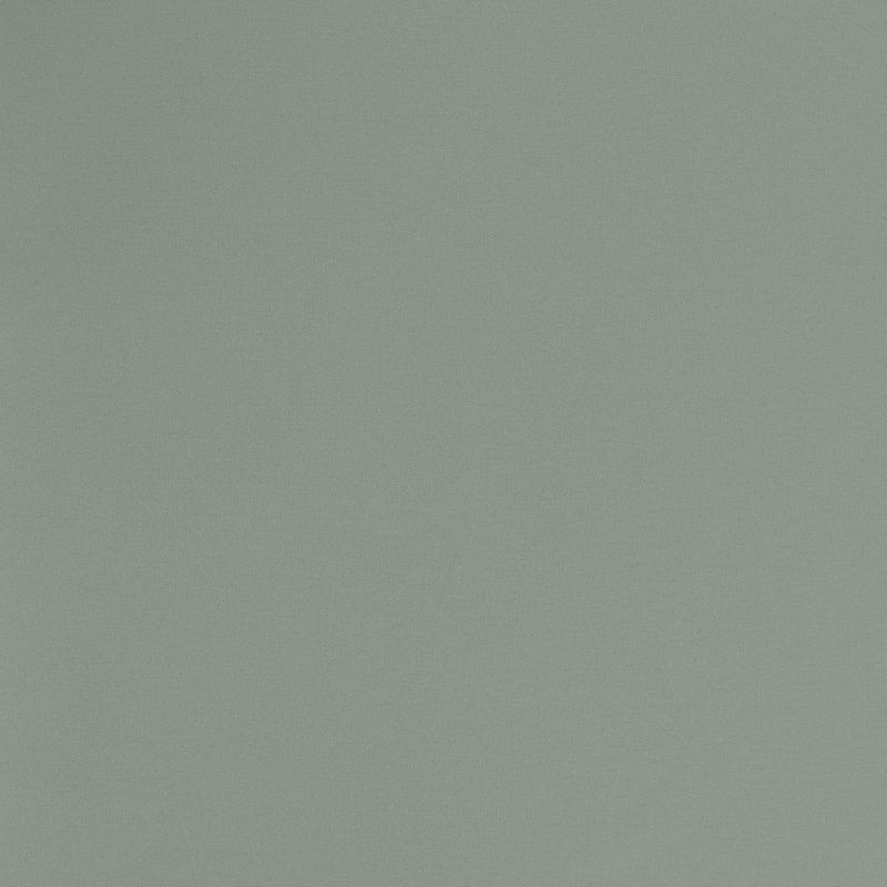 54383-14 Andrea Rossi Spectrum PRO 1,06 х 10,05