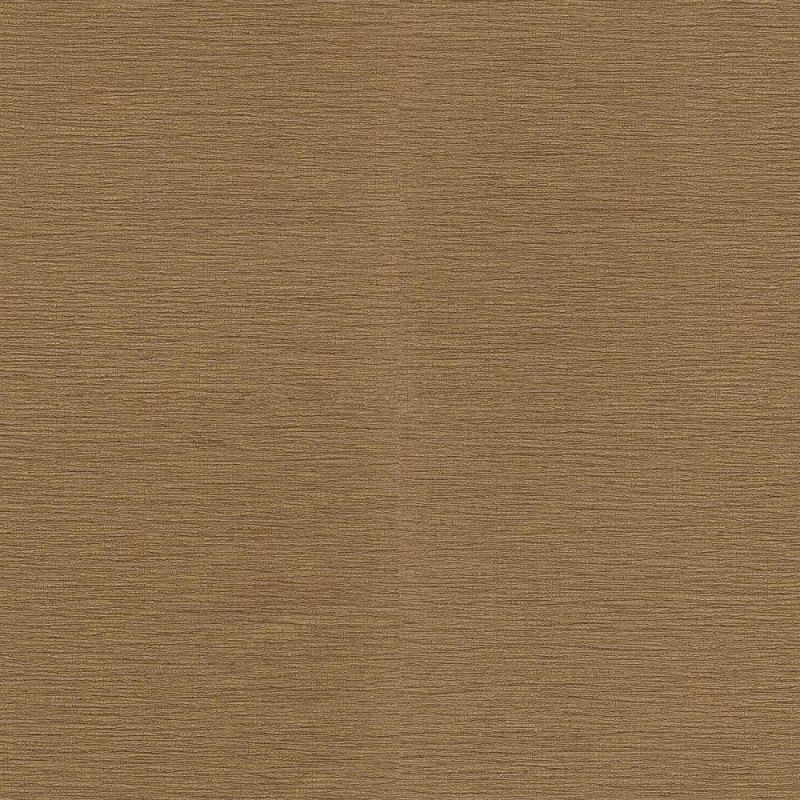 Виниловые обои Roberto Cavalli 9 1.06 21089