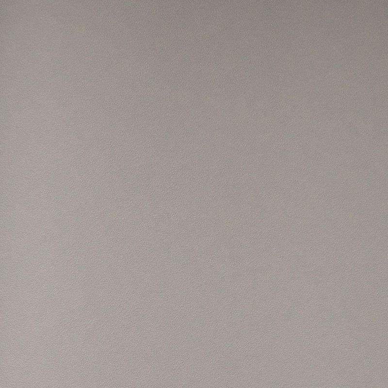 54445-1 Andrea Rossi Berggi 1,06 x 10,05