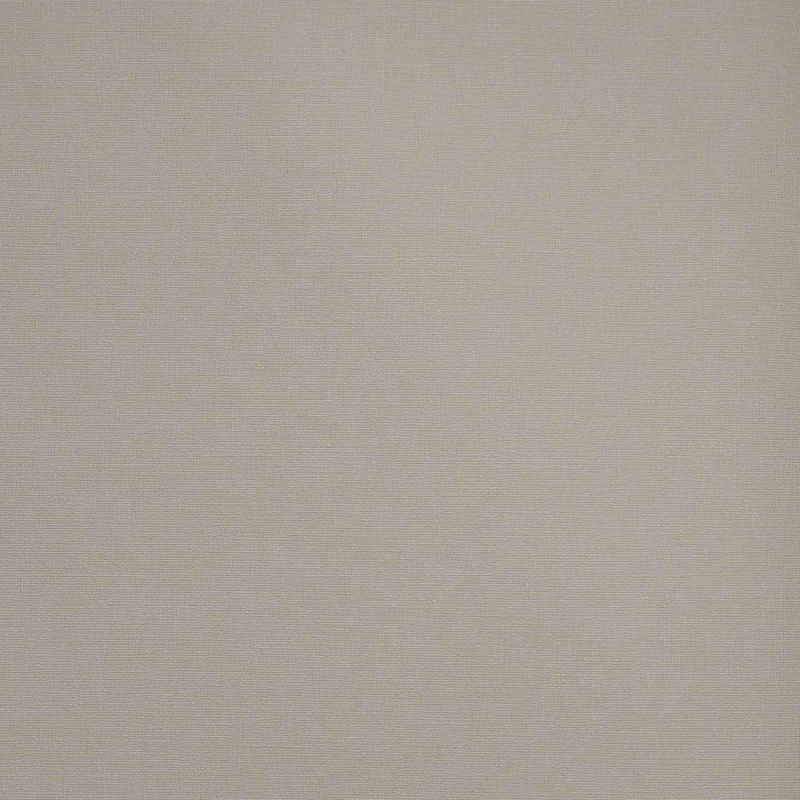 54452-6 Andrea Rossi Berggi 1,06 x 10,05