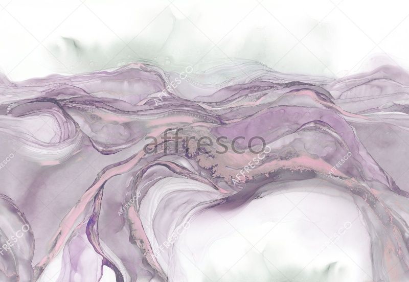 Фрески, Каталог Современный стиль, арт. ID138763