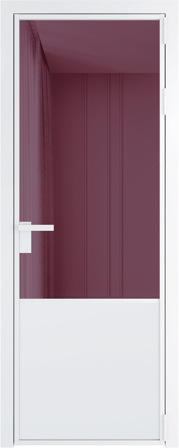 Модель19AG