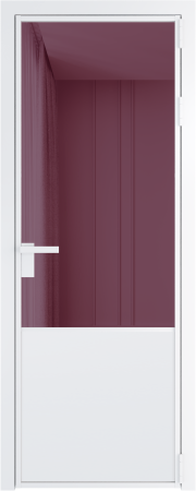 Модель19AG